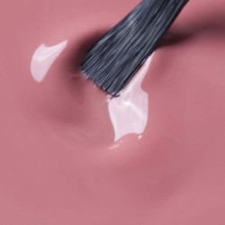 Smalto Semipermanente 7,2 ml - Bloomy Mood